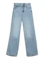 VERO MODA VMTESSA HR Straight Jeans RA339 GA NOOS