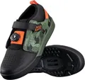 Leatt 4.0 Clip Pro Schuhe