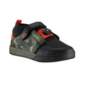 Schuh 4.0 Clip Pro Shoe Camo - 42