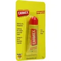 CARMEX Lippenbalsam 10 g