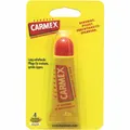 CARMEX Lippenbalsam 10 g PZN00096690