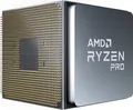 AMD Ryzen 3 PRO 4350G Prozessor 3,8 GHz 4 MB L3