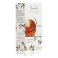 Ronnefeldt Joy of Tea Genussbox Teebeutel