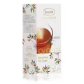 Ronnefeldt Joy of Tea Genussbox Tea Treats 2x 15x 2,5 g