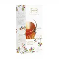 Ronnefeldt Tee – Joy of Tea Genussbox 13 verschiedene Tees 15 Teebeutel (Caddy)