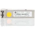 J9150A neu