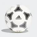 adidas Performance Fußball TANGO GLIDER BALL (1-St)