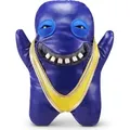ZURU Fuggler Gold Fuggs – Weiches Plüschtier, Sammlerstück, „Shameless Goof Mankini“