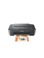 Canon PIXMA MG2551S Multifunktion - Farbe - Tinte