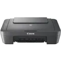 Canon PIXMA MG2551S