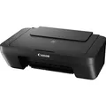 Canon Pixma MG2551S (Tintenpatrone) (0727C066)