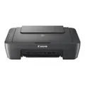 Canon Pixma MG2551S (0727C066) 3-in-1 Schwarzweiß-Multifunktionsdrucker