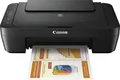 Canon Multifunktionsdrucker PIXMA MG2551S A4 Tintenstrahl 4800dpi USB B Ware
