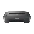 PIXMA MG2551S Ink MFP Color 4ipm