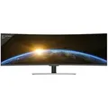 LC-Power LC-M49-DFHD-144-C-Q