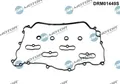 Dr.Motor Automotive Dichtungssatz, Zylinderkopfhaube DRM01449S für ALFA ROMEO