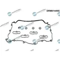 1x Dichtungssatz, Zylinderkopfhaube Dr.Motor Automotive DRM01449S passend für