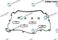 Kopfdichtungs-Set DRM01449S Dr.Motor Automotive für ALFA ROMEO GIULIA STELVIO