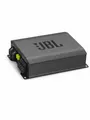 JBL Stage GT Amps GT60041 - 4-channel - Anthracite - Verstärker