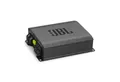 JBL STAGE GT 60041 4-Kanal Verstärker Endverstärker (Anzahl Kanäle: 4)