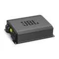 JBL STAGE GT 60041 4-Kanal Class D Verstärker KFZ Endstufe Amplifier Auto 1240W