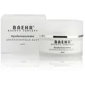 BAEHR Hyaluroncreme, Anspruchsvolle Haut 50ml
