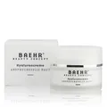 Baehr Beauty Concept Hyaluroncreme 50 ml - anspruchsvolle Haut
