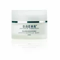 BAEHR BEAUTY CONCEPT Hyaluroncreme 50ml