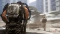 Call of Duty 11 - Advanced Warfare D1