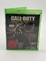 Microsoft Xbox One - Call of Duty: Advanced Warfare-Day Zero Edition - PAL
