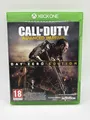 Call of Duty: Advanced Warfare-Day Zero Edition | Xbox One | FR Version