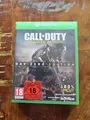 Call Of Duty: Advanced Warfare Day Zero Edition - Xbox ONE - Gebraucht - Top