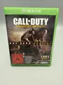 Call of Duty: Advanced Warfare-Day Zero Edition (Microsoft Xbox One)