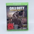 Call Of Duty: Advanced Warfare - Day Zero Edition - Microsoft Xbox One