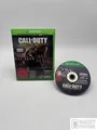Call of Duty: Advanced Warfare-Day Zero Edition • Xbox One • OVP • sehr gut