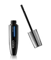 KIKO Milano Maxi Mod Volume & Definition Mascara Waterproof Mascara 12 ml Black