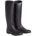 ELT WALDHAUSEN ELT Reitstiefel Star Reitstiefel schwarz 41: Weite= 38 Höhe= 41,5