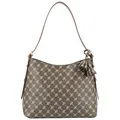 Joop Beuteltasche Cortina 1.0 Maddy Hobo MHO burnt olive 4140007857 664