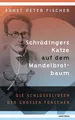 Schrödingers Katze auf dem Mandelbrotbaum. Die Schlüsselidee ... 9783730611524