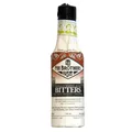Fee Brothers Whiskey Barrel Aged Bitters
