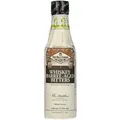 Fee Brothers Whiskey Barrel-Aged Bitters 17,5% Vol. 0,15l