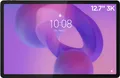 Lenovo ZAE40105SE MediaTek DIMENSITY 8300 32.26cm 12.7Zoll 2944x1840 4GB 256GB eMMC UMA - 256 GB - 32,3 cm