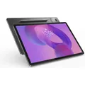 Lenovo Idea Tab Pro (nur WLAN, 12.70", 256 GB, Grey, Luna Grey) (ZAE40105SE)