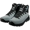 Mammut Ducan III High LTH GTX Wanderschuh mit Markendetails 42 EU