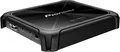 Pioneer Mono 1600W Class-FD AMP/Bass Boost