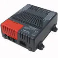 AL-KO BC 122 Automatik-Batterieladegerät, 12V/22A, für Lithium/Blei/Gel/AGM-Batterien, 320W