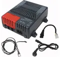 AL-KO AL-KO BC122 12 Volt 22A Batterie Ladegerät für LiFePO4 AGM Blei Gel Batterie-Ladegerät