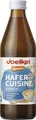 Hafer Cuisine 12 x 0.33 l