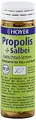 HOYER  Propolis + Salbei Lutschtabletten 30g