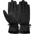 REUSCH Fingerhandschuhe Reusch Liberty STORMBLOXX TOUCH-TEC